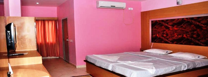 1845/Hotel Barbareek Inn - Shillong 07.jpg